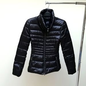Armani Exchange Jacket